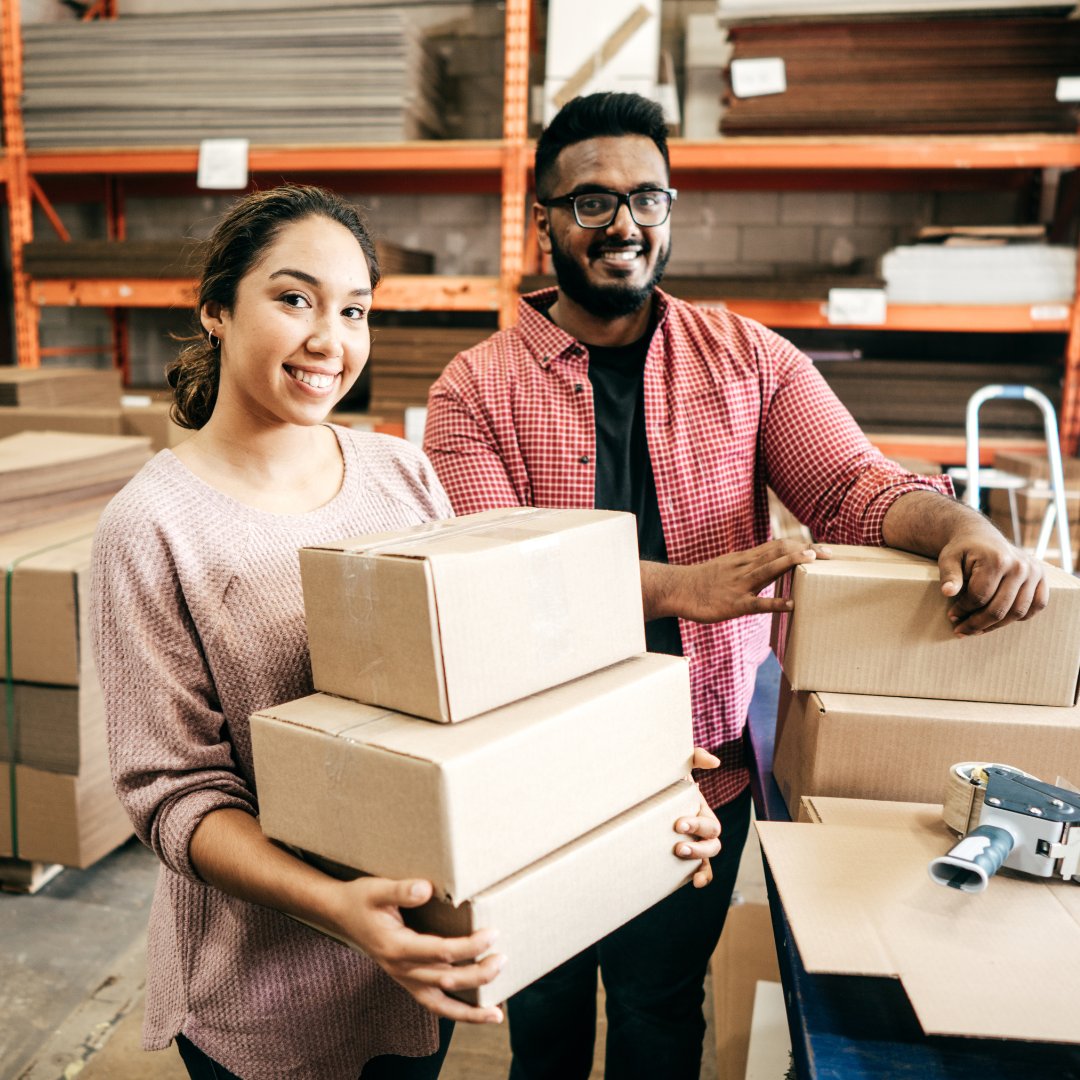 Kellinguyenha10's tweet image. A business line of credit is a flexible financing option that allows businesses to access cash as needed. Businesses only pay interest on the amount they borrow, which can save them money. #businesslineofcredit #businessloan #heloc #financing #texas #loans #Credit