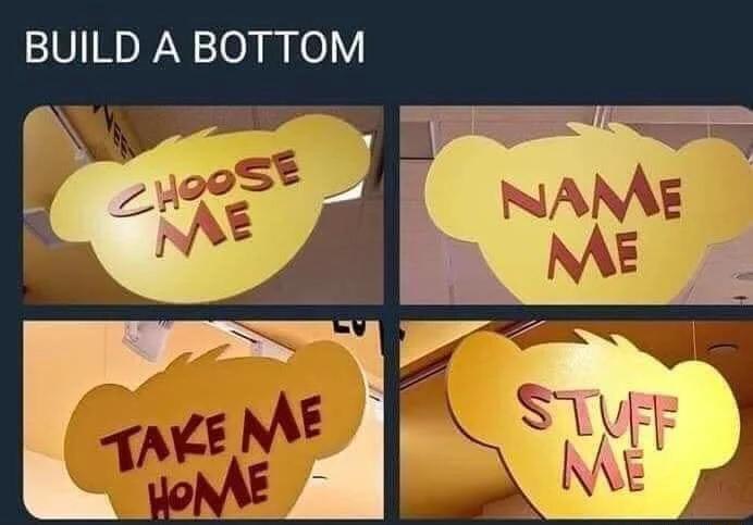 Egg_irl_bot's tweet photo. egg_irl  https://t.co/BDNymeoyN8 https://t.co/mQDxK4kOis
