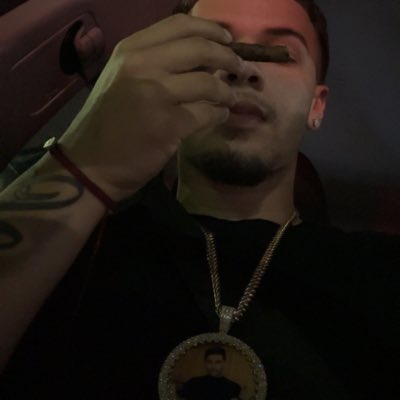 #NewProfilePic