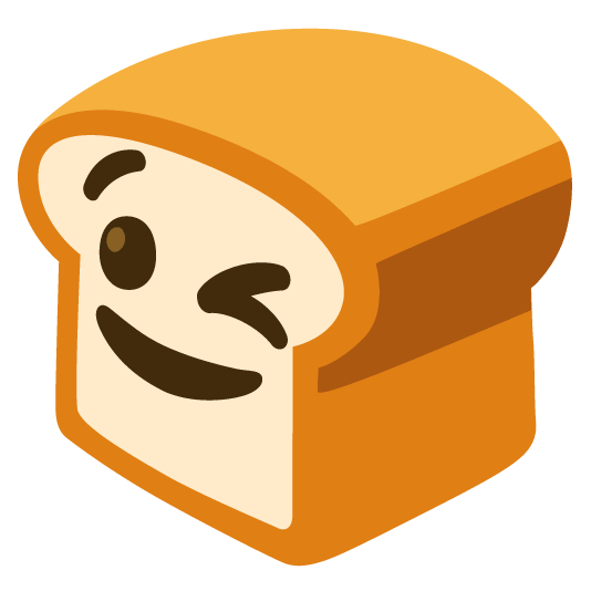paodelta's tweet photo. Hello hello, my jobro is making a celebration stream with other breadtastic people, go take a look and say bread for me pls https://t.co/VkPWtTV0CJ