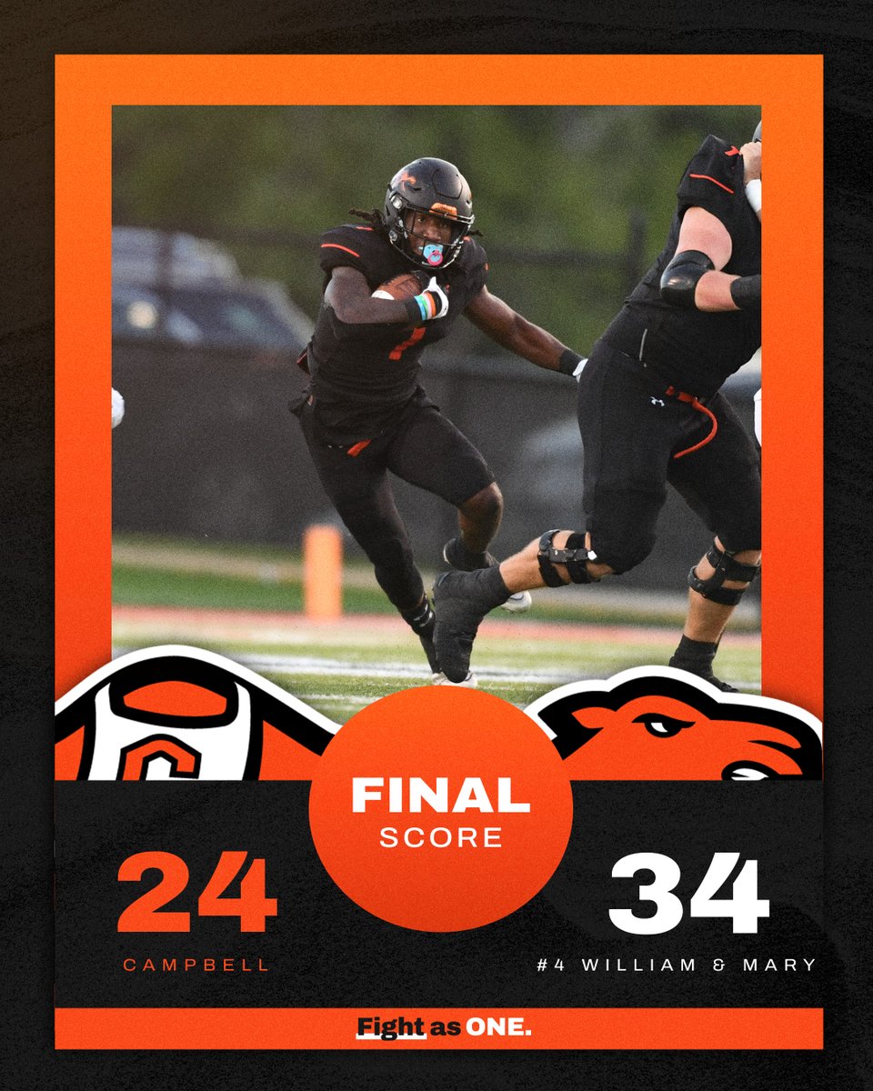 Final.