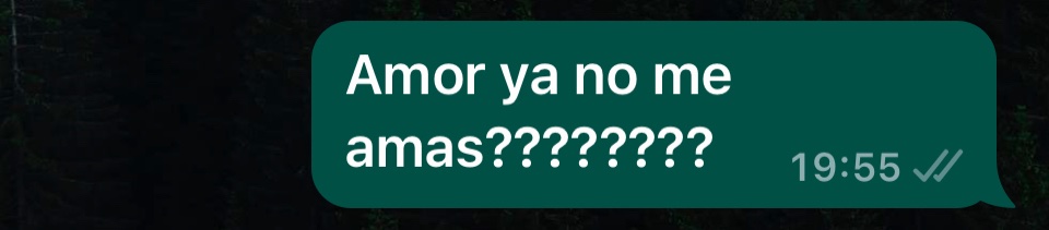 gr201016's tweet photo. -Elias demostrándome su amor de todas las maneras posibles… 
-Yo todos los días a todas horas: https://t.co/3XFGXtnCjU
