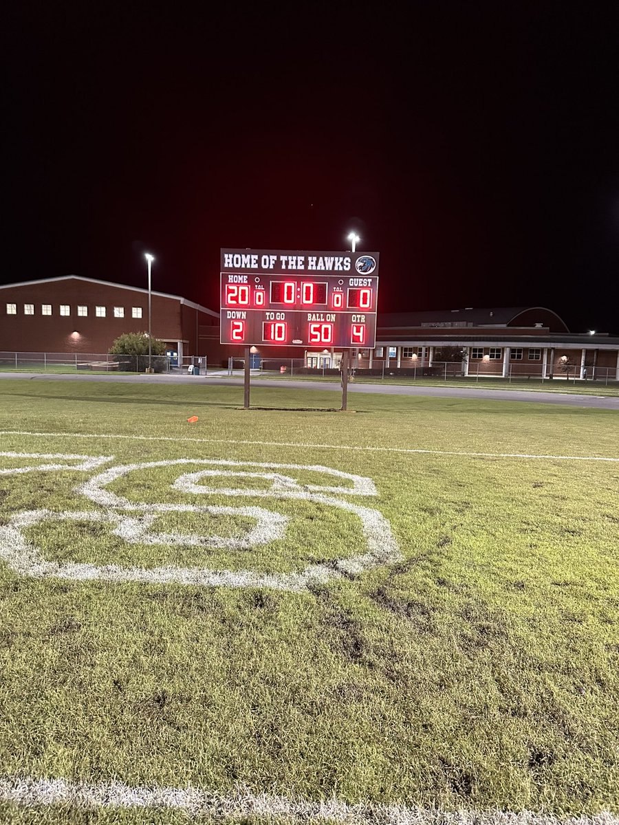 thehickoryway's tweet photo. Game No. 1

Win  No. 1 

#brickbybrick 

#TheHickoryWay https://t.co/PALmelwZug