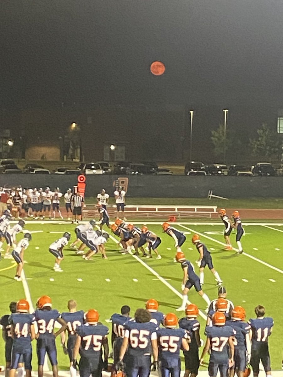 Ryan Labay tweet media