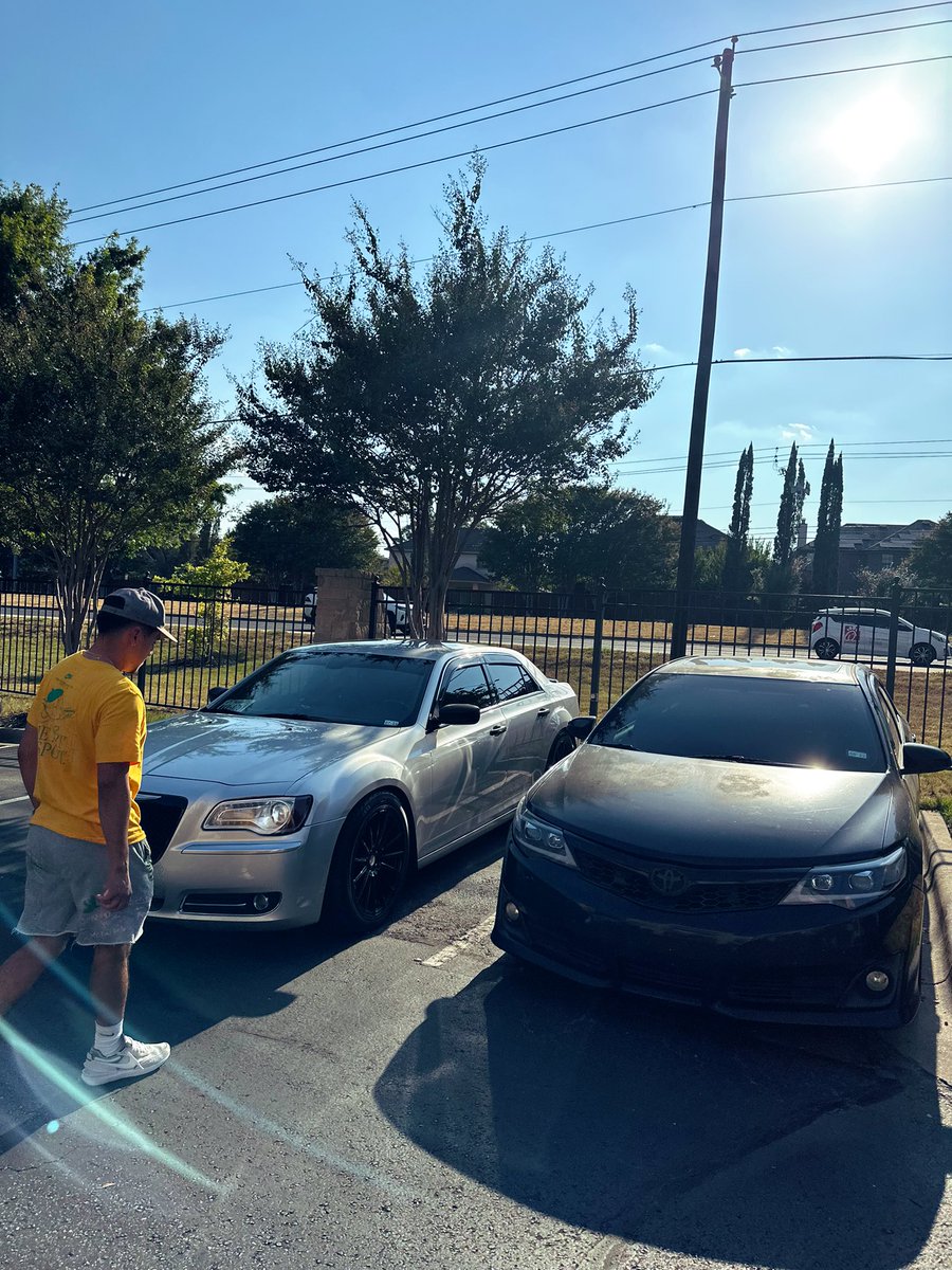 Isaiah30_'s tweet photo. Life is good 🦈 https://t.co/dpH5eniUPF