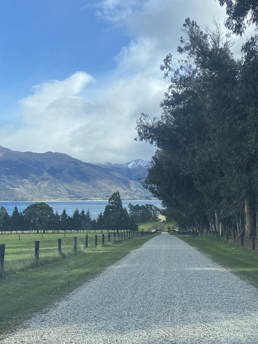Jarred Schlitz (@jarred_schlitz) on Twitter photo Dropped into <a href="/lakehaweafarm/">Lake Hawea Station</a> where Ferg and the <a href="/neXtgenAgri/">neXtgen Agri Ltd</a> team held a young shepherds workshop. Ripper location for a farm and a good excuse for a ski rest day ๐คฃ Dropped into <a href="/lakehaweafarm/">Lake Hawea Station</a> where Ferg and the <a href="/neXtgenAgri/">neXtgen Agri Ltd</a> team held a young shepherds workshop. Ripper location for a farm and a good excuse for a ski rest day ๐คฃ