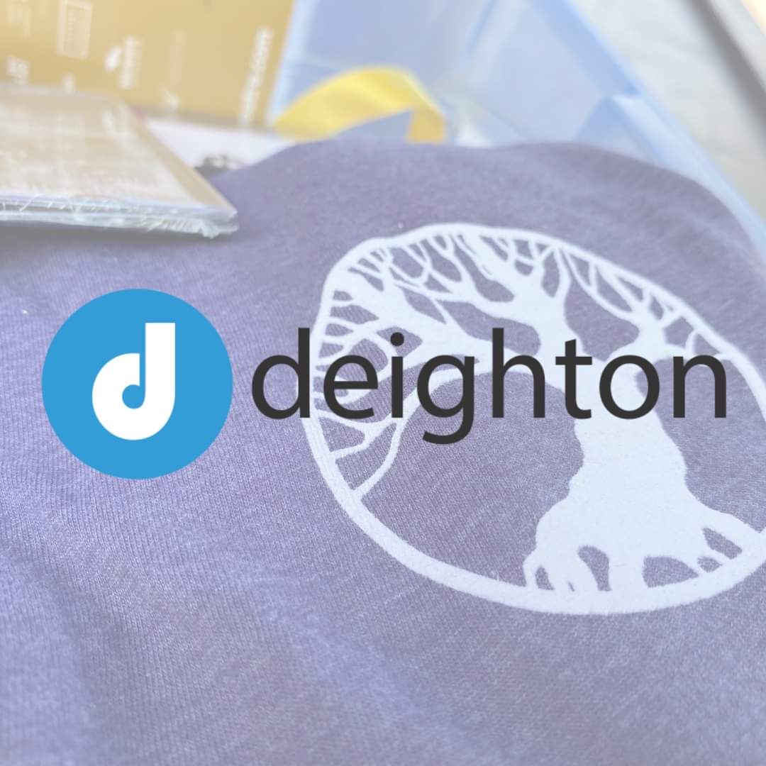 One of the best ways to support us is to support those businesses that sponsor us. Deighton Associates Ltd. has been a generous supporter of Driftwood Theatre for over 20 years. Thank you for your support over the years. To learn more, visit deighton.com