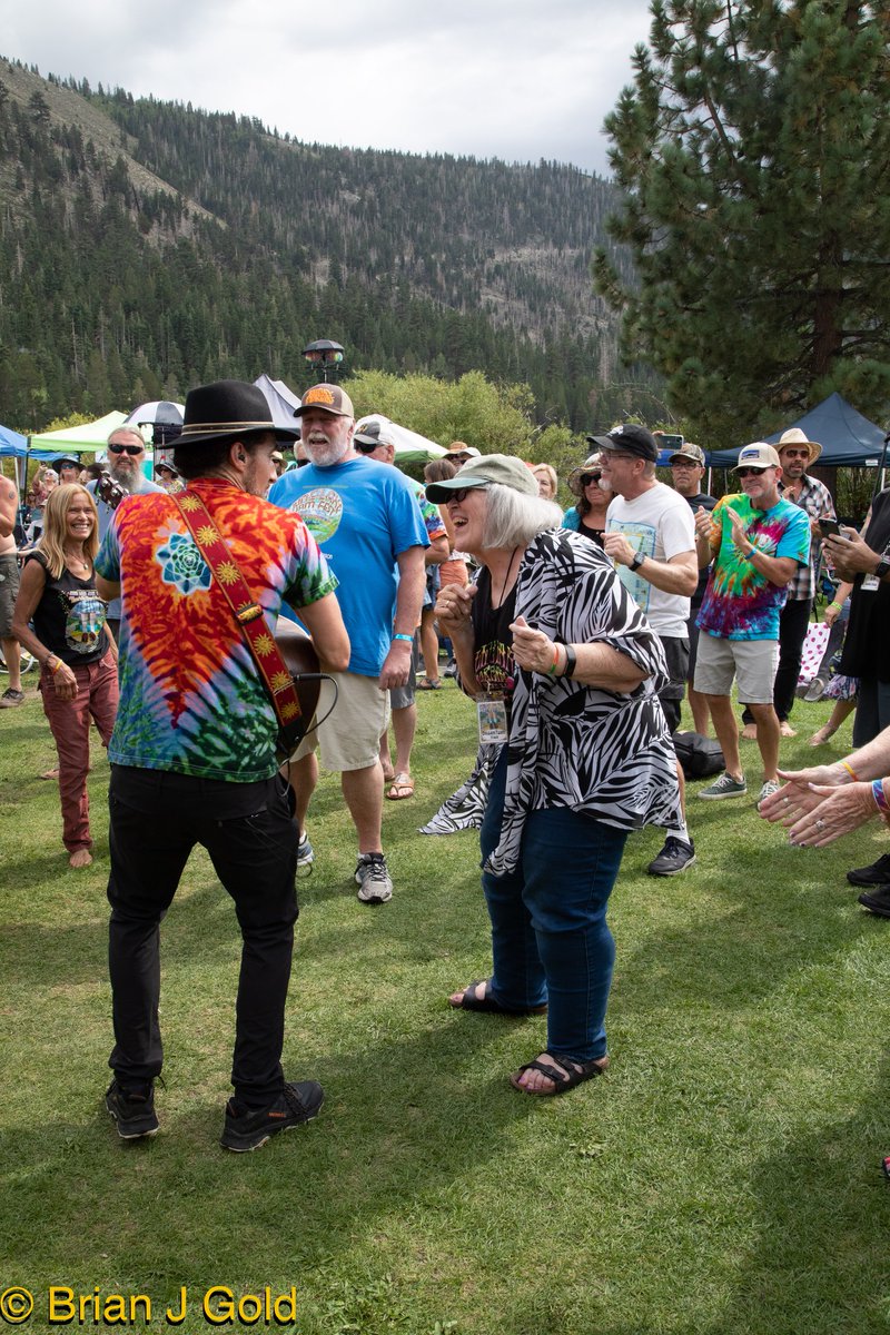 The Storytellers Band tweet media