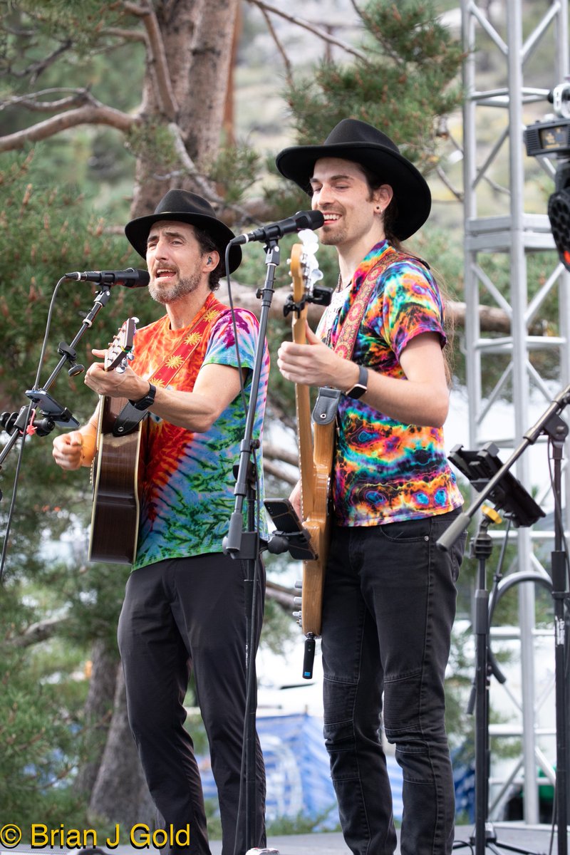 The Storytellers Band tweet media