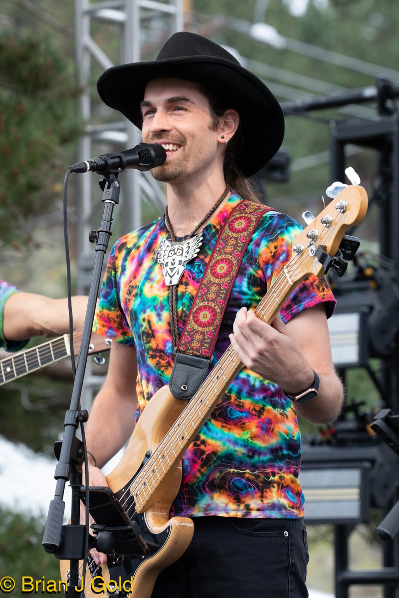 The Storytellers Band tweet media