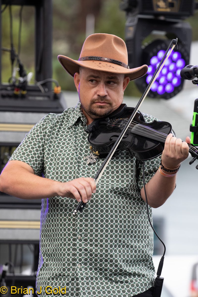 The Storytellers Band tweet media