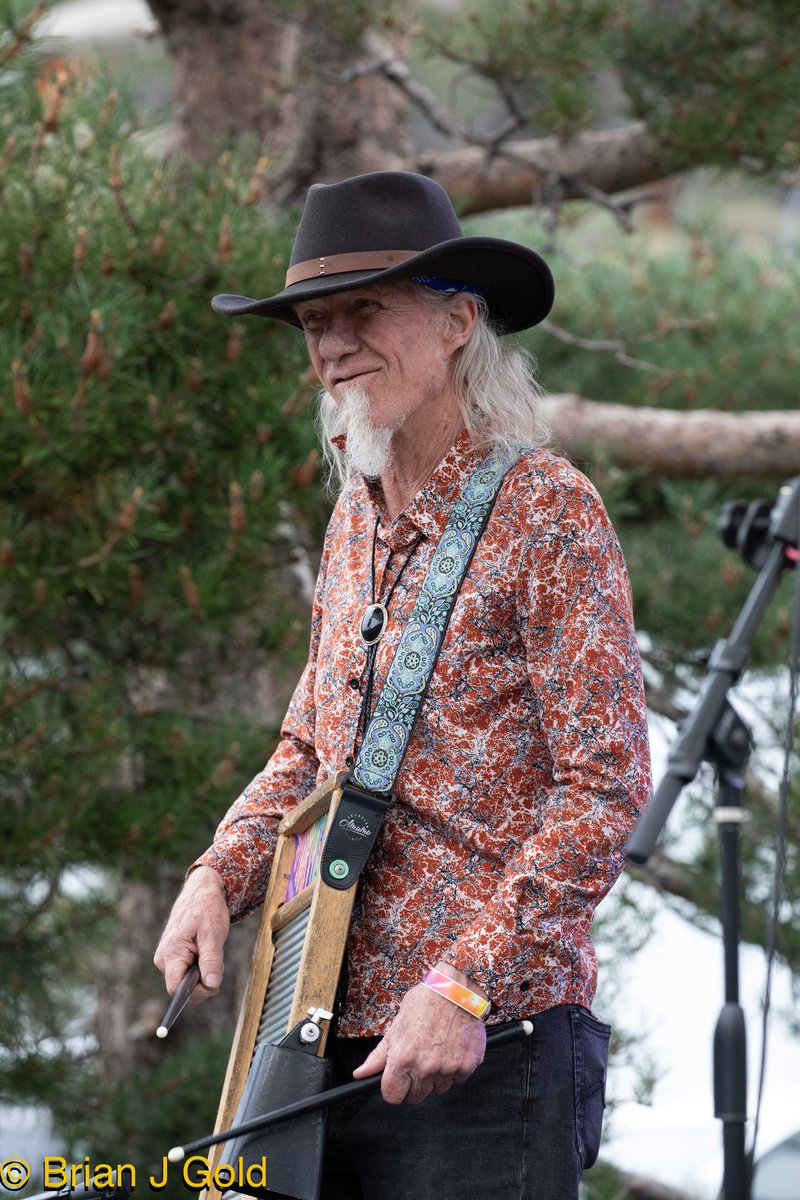 The Storytellers Band tweet media