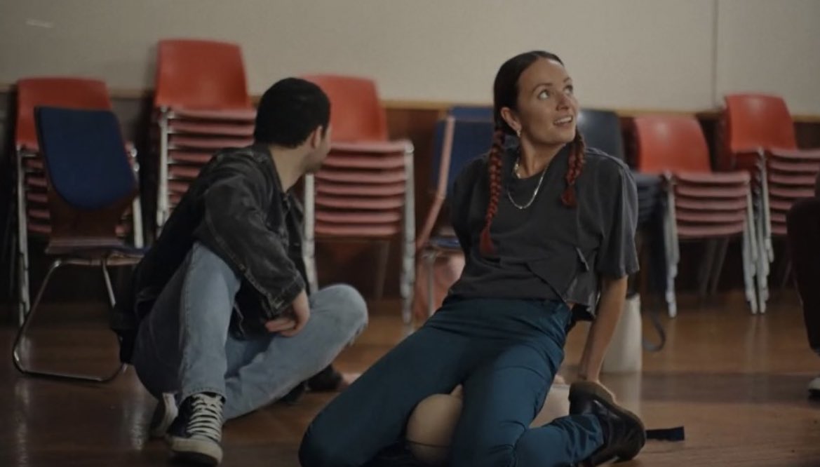 out of context good grief (@oocgoodgrief) on Twitter photo 