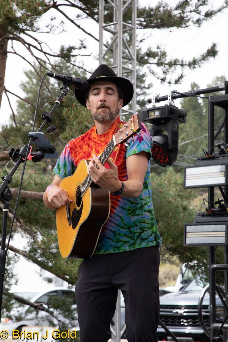 The Storytellers Band tweet media