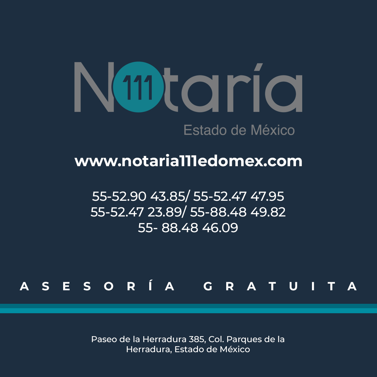NotariaMexico's tweet photo. Recuerda... La separación de bienes puede ser absoluta o parcial.

#separaciondebienes #MatrimonioLegal #CapitulacionesMatrimoniales #AcuerdosMatrimoniales #MatrimonioResponsable #PlanificaciónMatrimonial #ProtecciónPatrimonial #AmorYLegalidad #AcuerdosDeMatrimonio https://t.co/JO53rddNqL