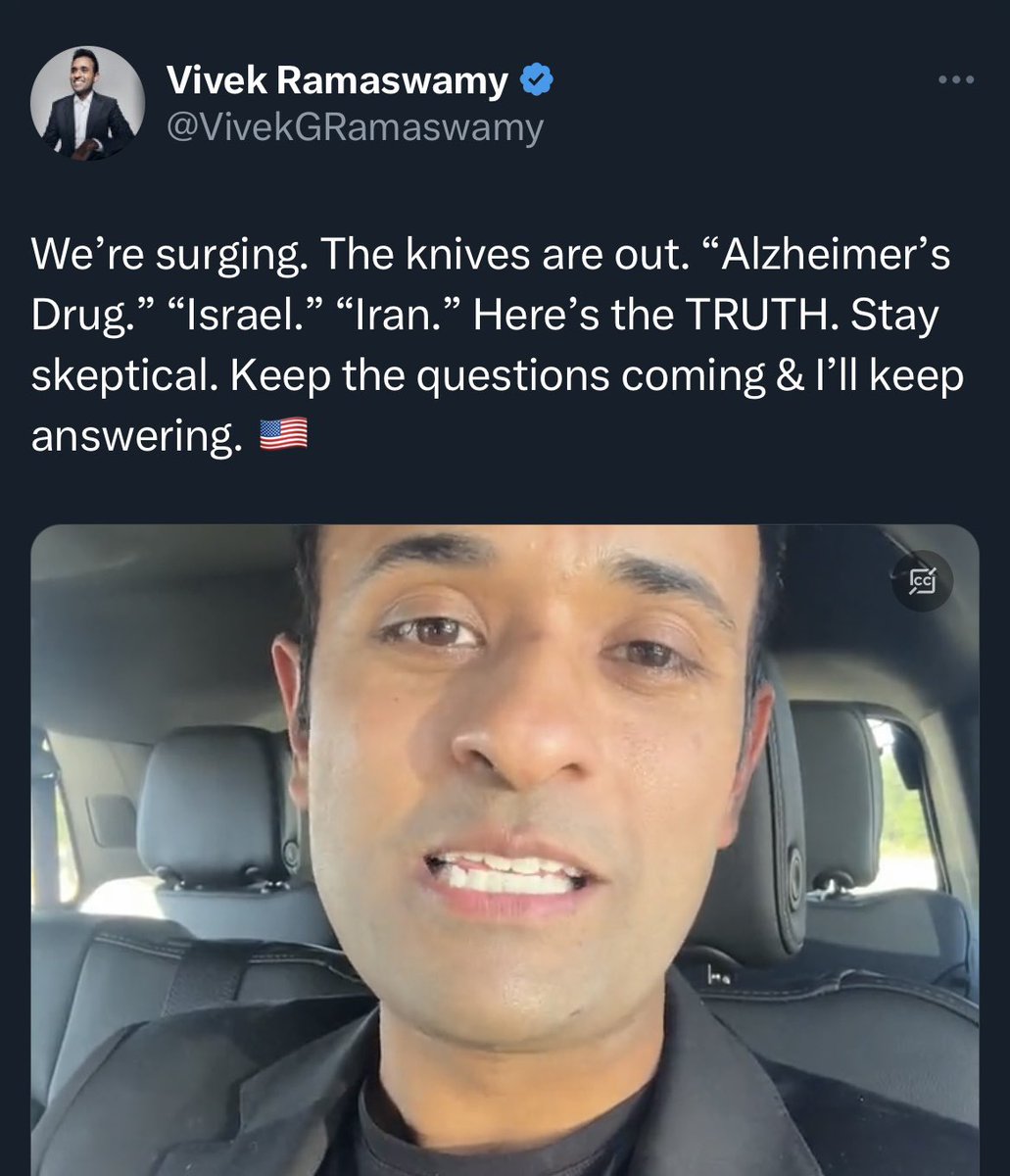 Ron Filipkowski tweet media