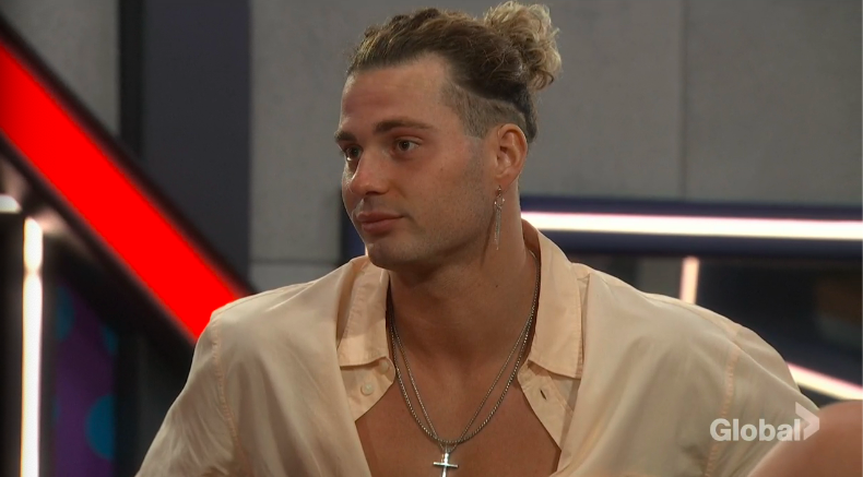 BB_Updates's tweet photo. #BB25 https://t.co/jvSRi4gFew