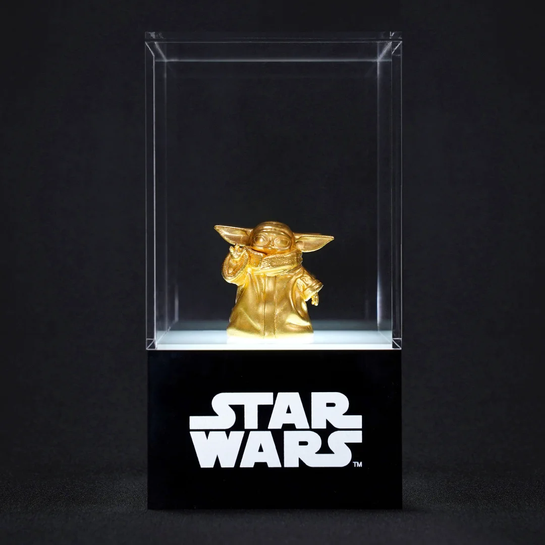 スター・ウォーズ公式 on X: 