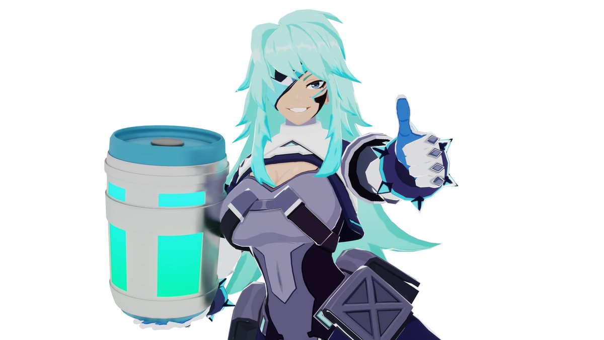 Elanator_YT tweet media