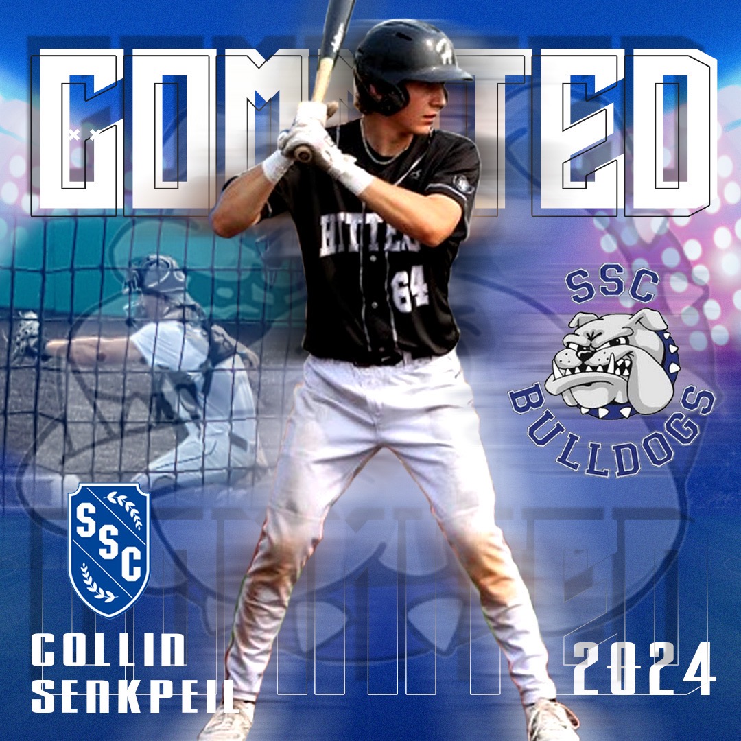 Collin Senkpeil tweet media