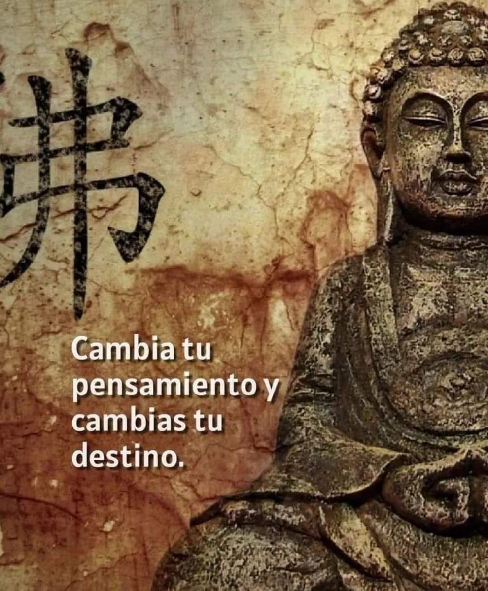 Namaste_mandalas (@namaste_mandala) on Twitter photo 