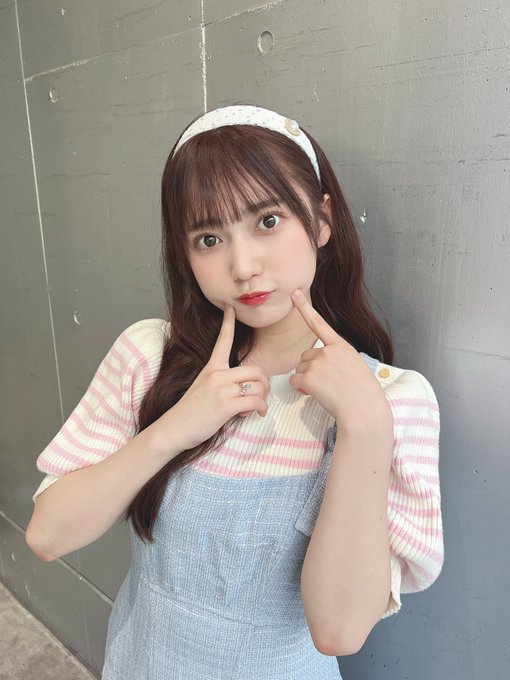 鈴木くるみのTwitter画像59