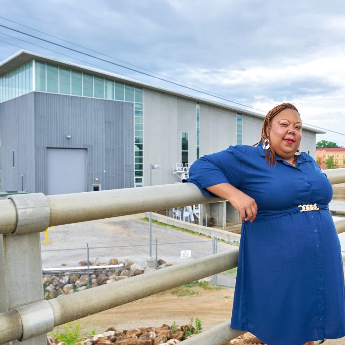 Hey@ShirleysKitchenCabinet.org tweet media