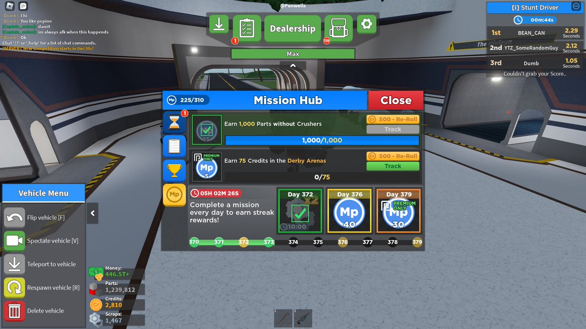 Shade Slayer tweet media