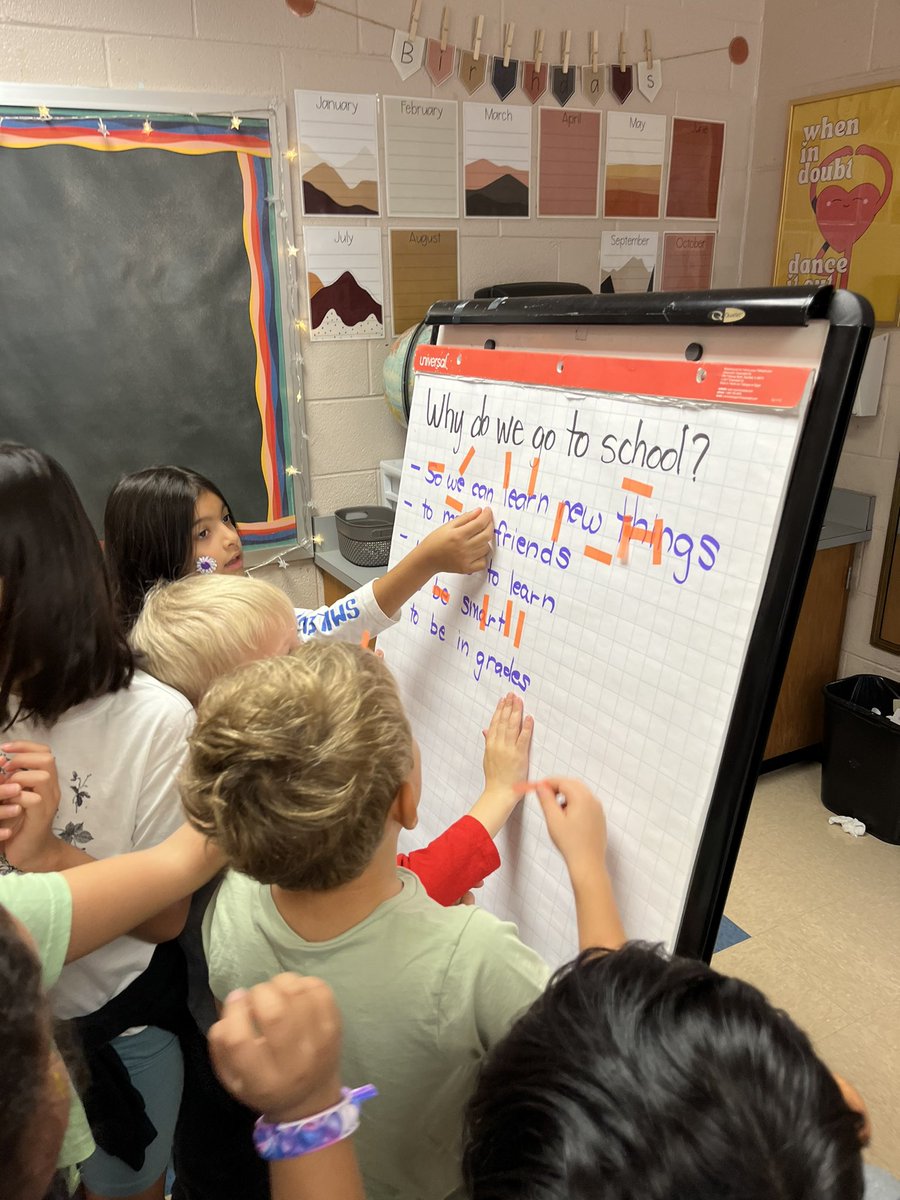 Ms. Goff tweet media