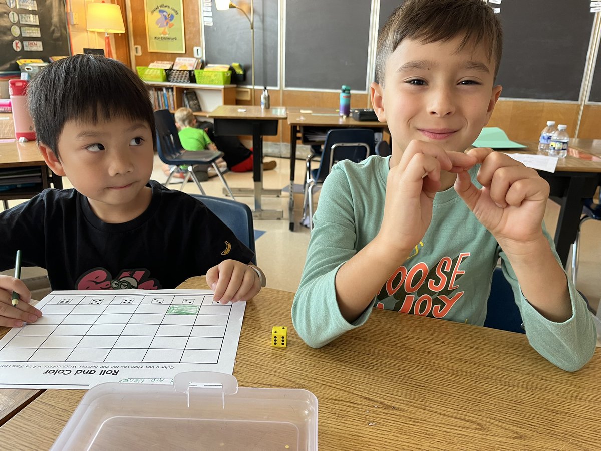 Ms. Goff tweet media