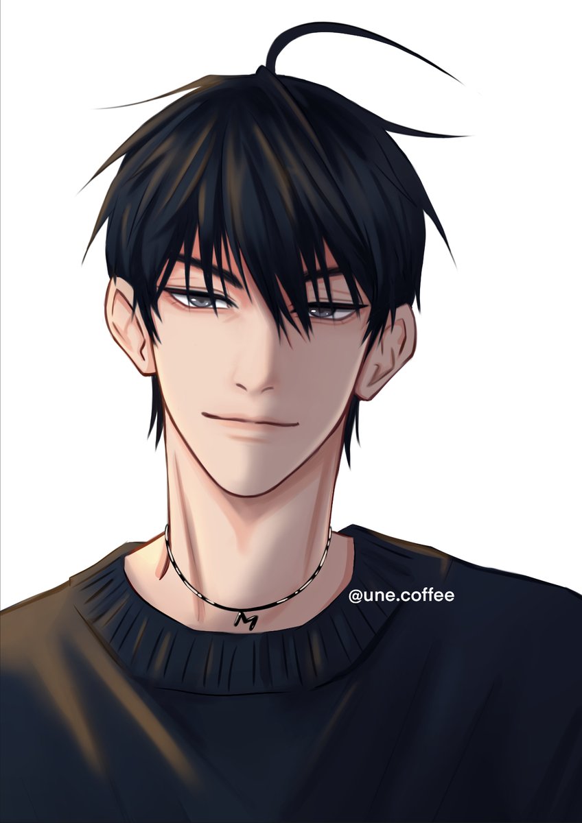une_coffee's tweet photo. Happy 10th year anniversary to 19days! Thank so much to @old_xian  for creating this amazing story. 
#19days_10thyear_anniversary #19days #jianyi #zhengxi #hetian #moguanshan #oldxian #zhanyi #tianshan https://t.co/Bu3FtWw2QA