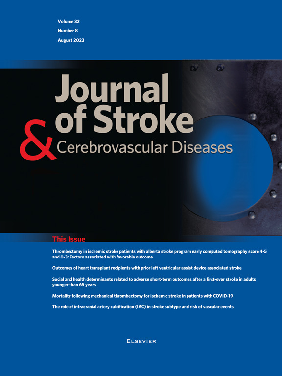 Enjoy the last day of the month by checking out the 5 articles chosen for the @JSCVD2 August cover! doi.org/10.1016/j.jstr… doi.org/10.1016/j.jstr… doi.org/10.1016/j.jstr… doi.org/10.1016/j.jstr… doi.org/10.1016/j.jstr…