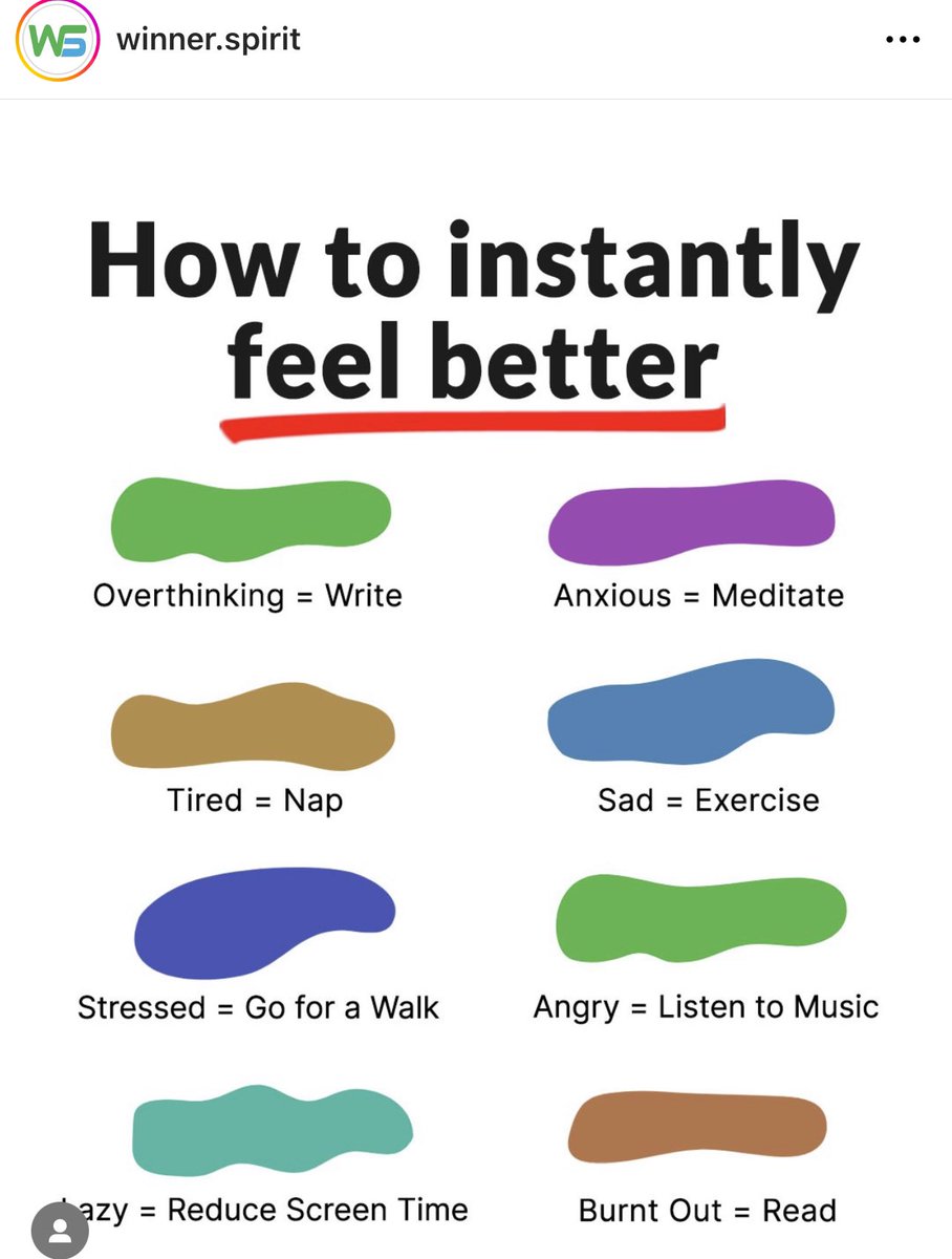 Altcoin Adam (@altcoinadam2140) on Twitter photo 