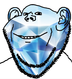 gamercool42's tweet photo. @scrimofo impjak mentioned, pure gem. https://t.co/Y9tGqgRsC5