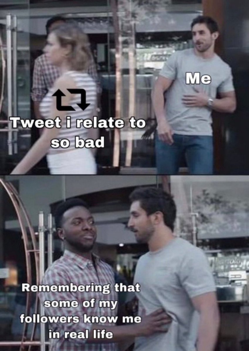 prunieplayhouse's tweet image. 