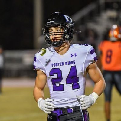 Derrick Heath tweet media