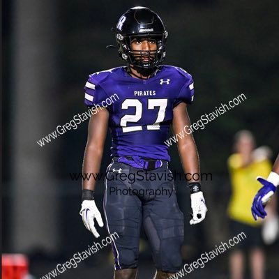 Derrick Heath tweet media