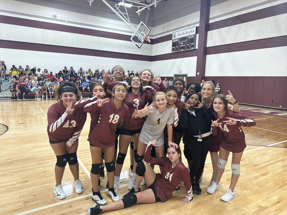 PrincetonISDAt1's tweet photo. Wins across the board for Mattei! Fun matches in a fun atmosphere! https://t.co/Dn7SqUrFIo