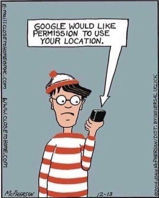 SEOAware's tweet photo. Laughed hard at this one. #seo https://t.co/mI73C6FAZg