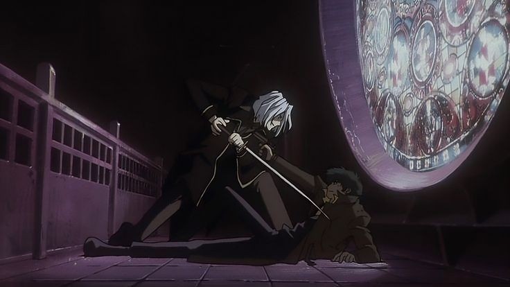 cowboy_bebop___'s tweet photo. Cowboy Bebop https://t.co/Bd4dISk8Ys