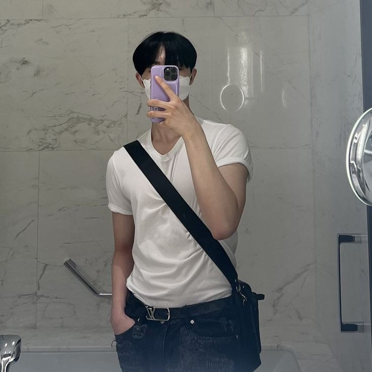 cultjeonhwa's tweet photo. [ #DNUGRAM ]
August dump 💖 https://t.co/sdfqY02cxV
