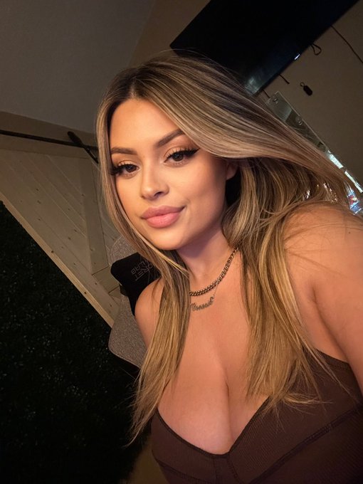 Grind to Plat Apex rankeddd  https://t.co/2ebIEfOGNz https://t.co/T84ROtiGWT