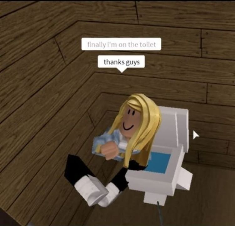 RBX_Meme's tweet photo. https://t.co/JSfEzZe7HY