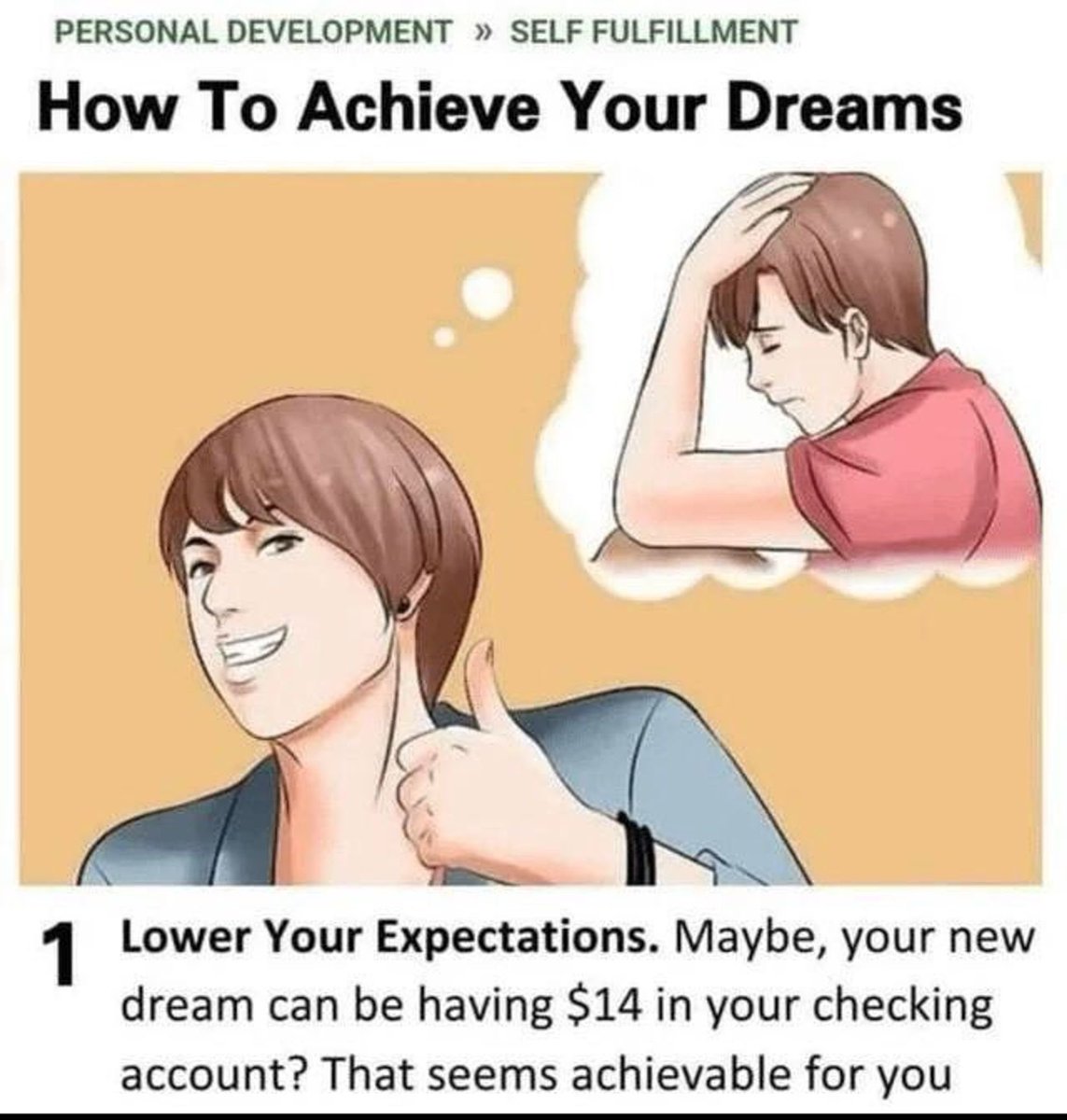 Without downloading any new pics, where are you at mentally?