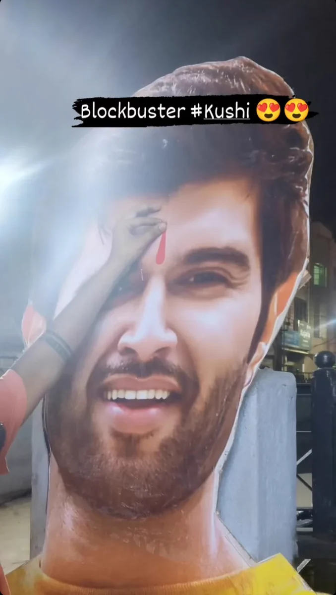 F4591nyXMAAGowv?format=webp&name=medium