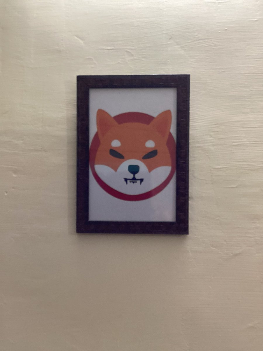 Neetu Devi tweet media