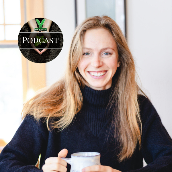 yonearthworld's tweet photo. [Got Community?] Episode 143 ~ Cynthia Tina, Founder of Community Finders, discusses ecovillages and intentional communities throughout the world. Which is right for you? https://t.co/eYfABdh3hy #community #yonearth #ecovillage https://t.co/FggtcrEw2x