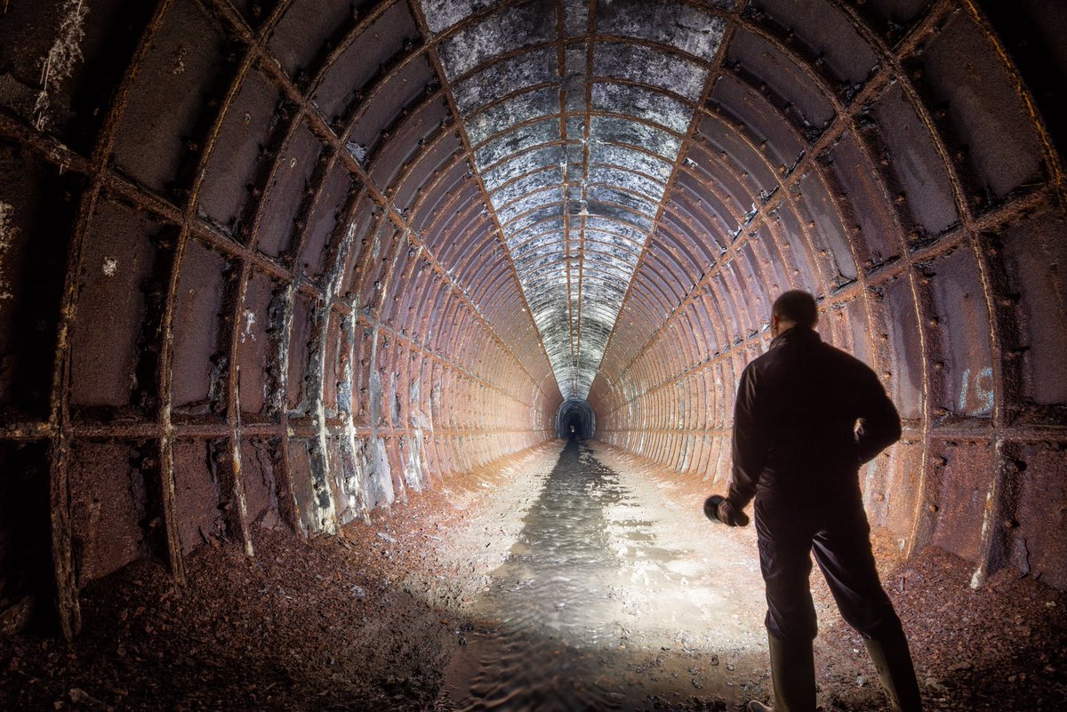 ImalentLight's tweet photo. The superiority of the IMALENT MS18 goes beyond its unmatched brightness, as it also boasts an impressive throw distance of 1350 meters.
Learn more:https://t.co/JmOIOpL65M
#tech
#tunnelnology
#ms18
#flashlight
#outdoor
#camping
#tunnel https://t.co/Pb43BUyfOS