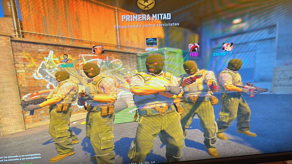chrisFCSGO's tweet photo. @Sauskinho https://t.co/Y8UfZDiaUv