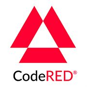 #Missouri #JeffersonCounty #Alert #RedFlag
-- Any one else in the US be aware as well --

I just read an announcement that JeffCo CodeRED Emergency Alert phone system will be no more starting in October. Short notice, huh? 

'Coincidentally' FEMA and the FCC have planned a